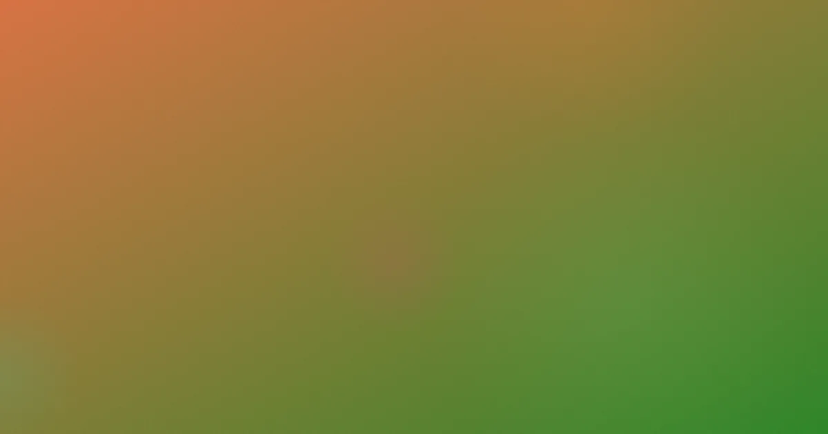 骑在银龙的背上攻略：不同版本怎么选